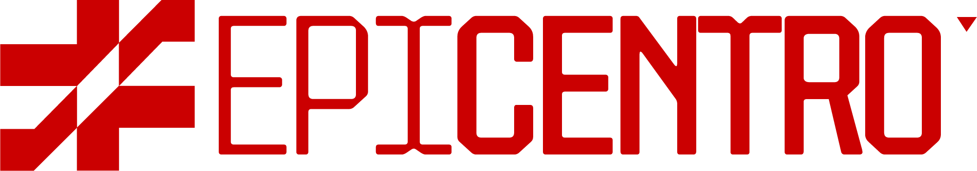 Epicentro